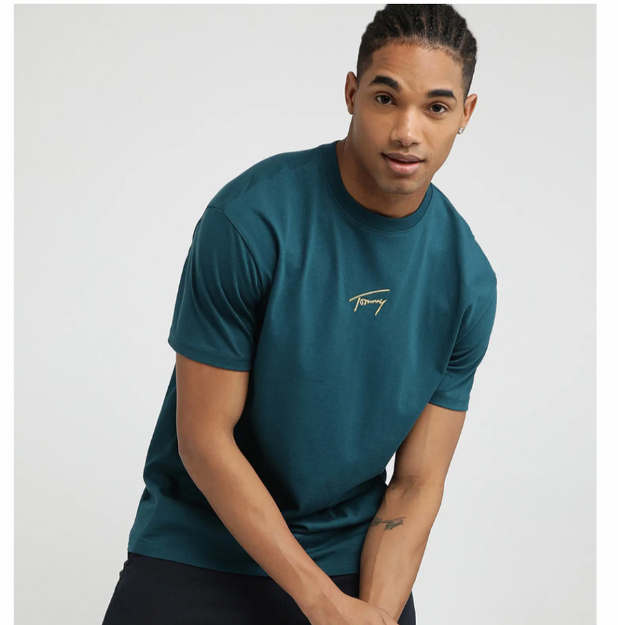 Tommyy Tshirt