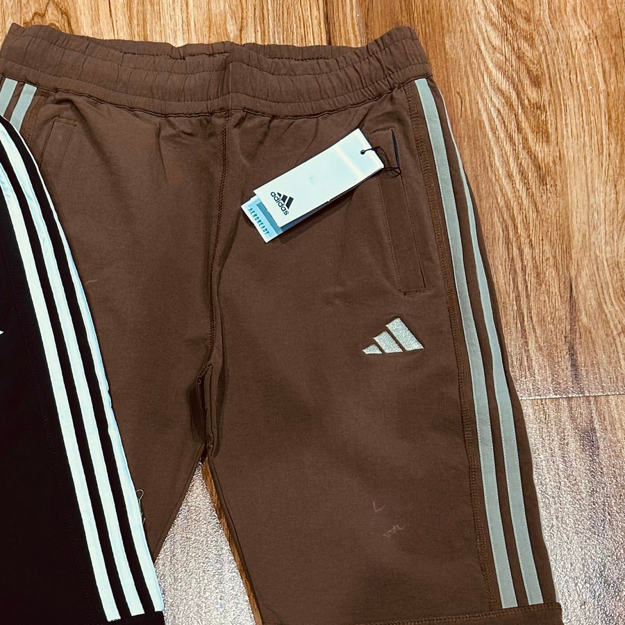 Track pant