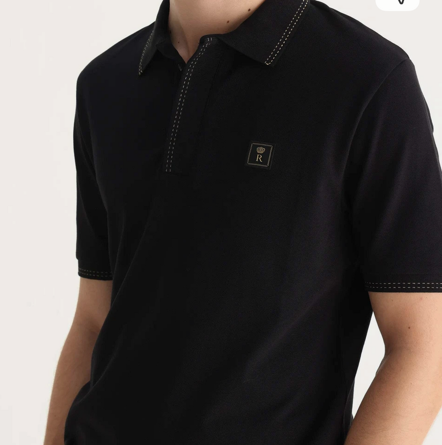 Polo Tshirt