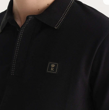 Polo Tshirt