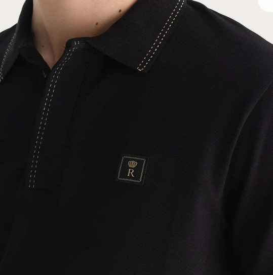Polo Tshirt