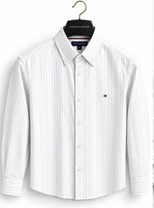 T H Shirt