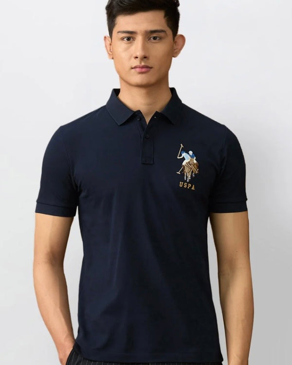 Polo Tshirt