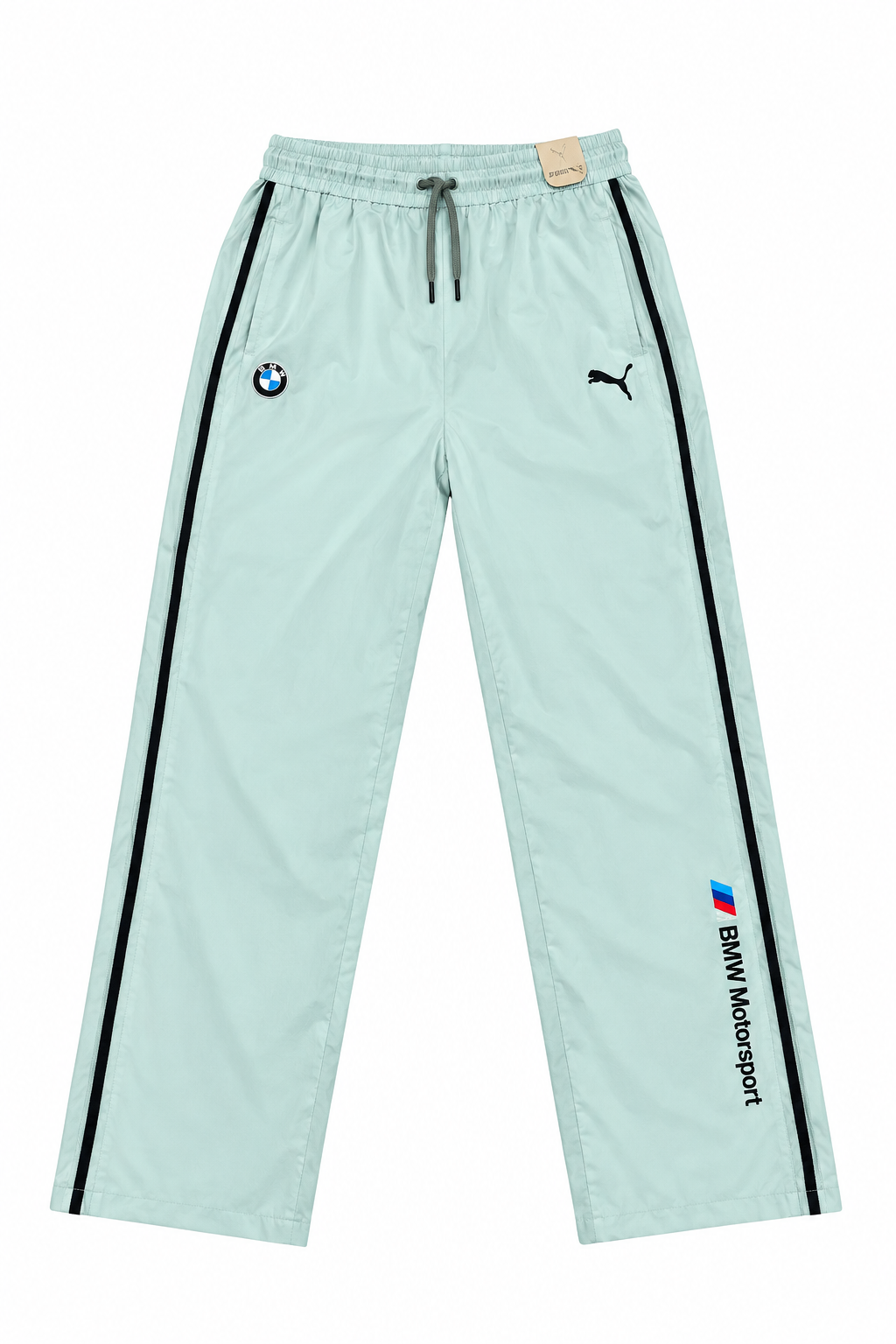 Track Pant