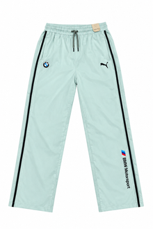 Track Pant