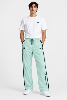 Track Pant