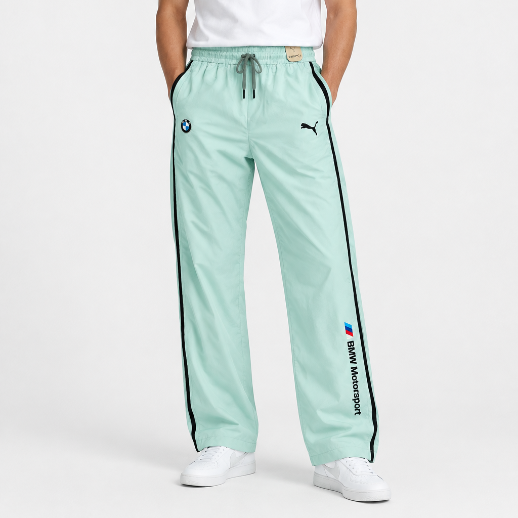 Track Pant