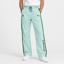Track Pant