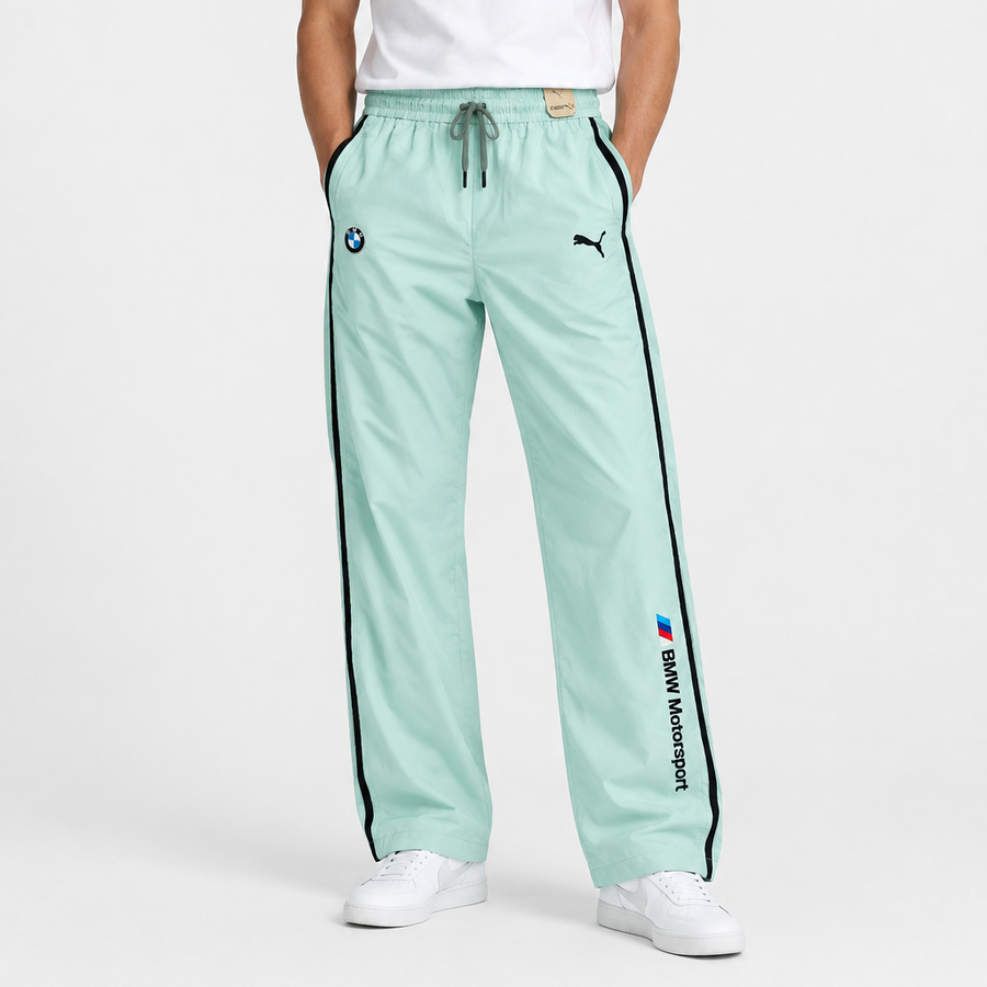Track Pant