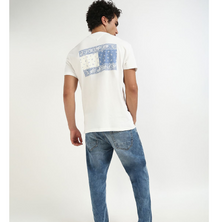 TH Tshirt