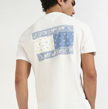 TH Tshirt
