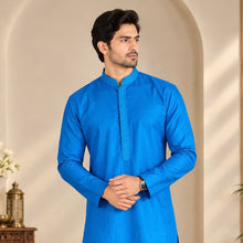 Festive Kurta