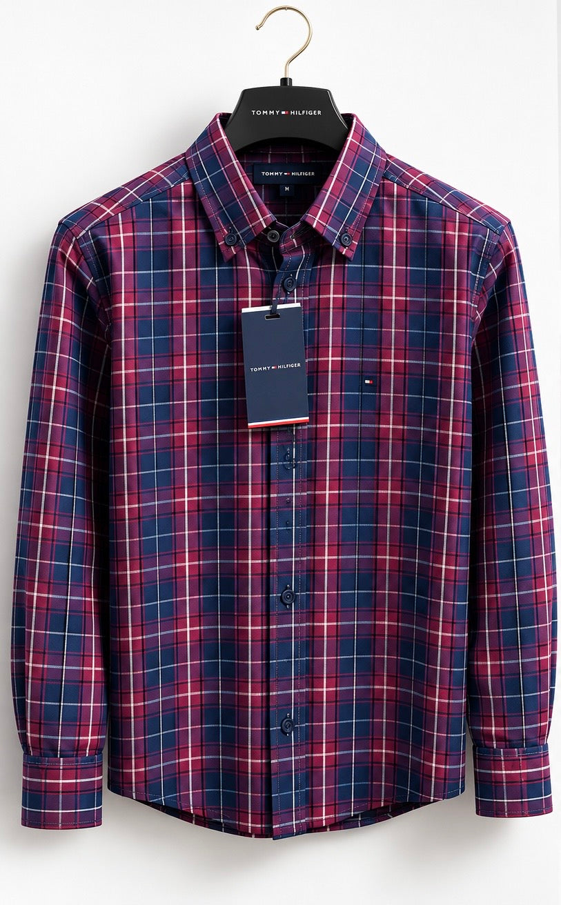 T H Shirt