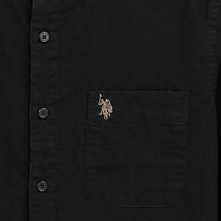 🏇shirts