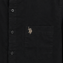 🏇shirts