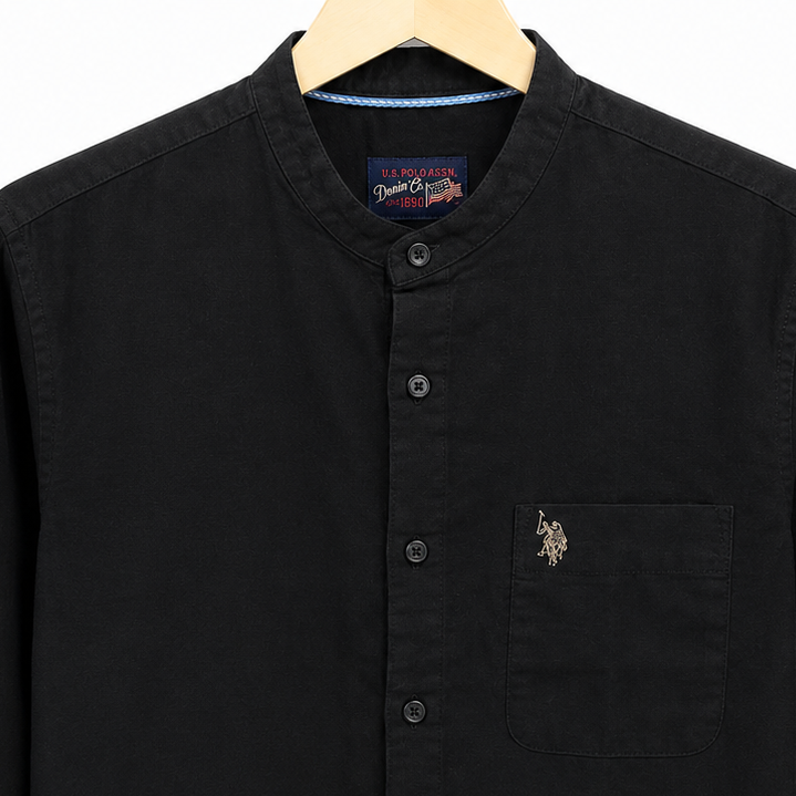 🏇shirts
