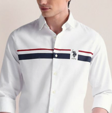 🏇 shirts