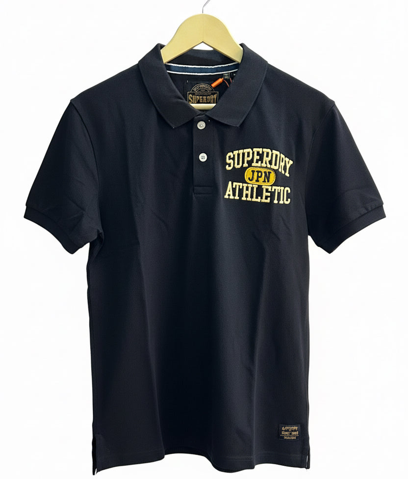 Polo Tshirt