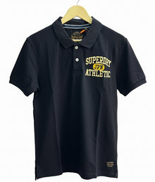 Polo Tshirt