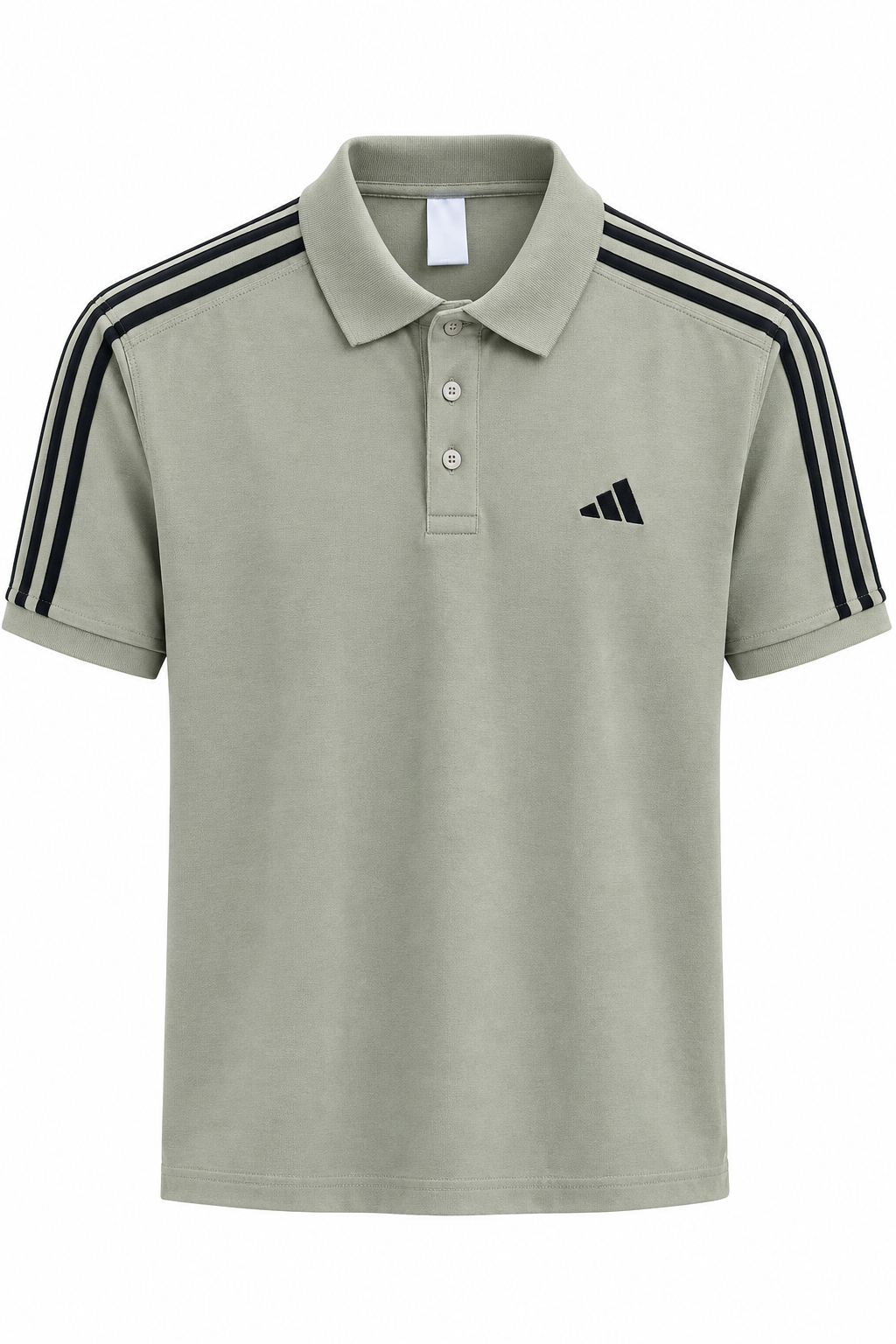 Dryfit Polo Tshirt