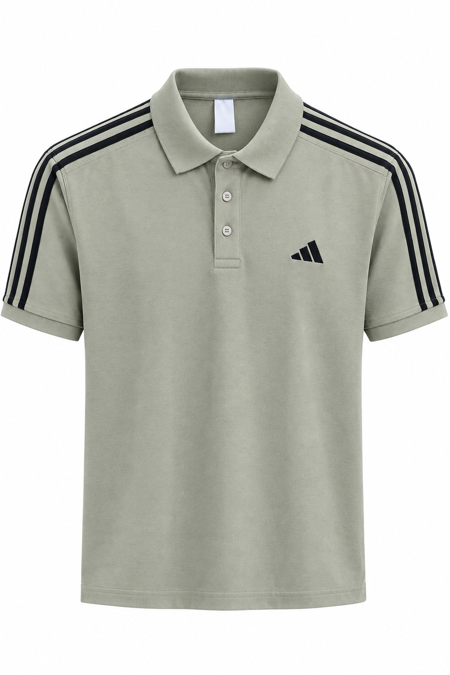 Dryfit Polo Tshirt