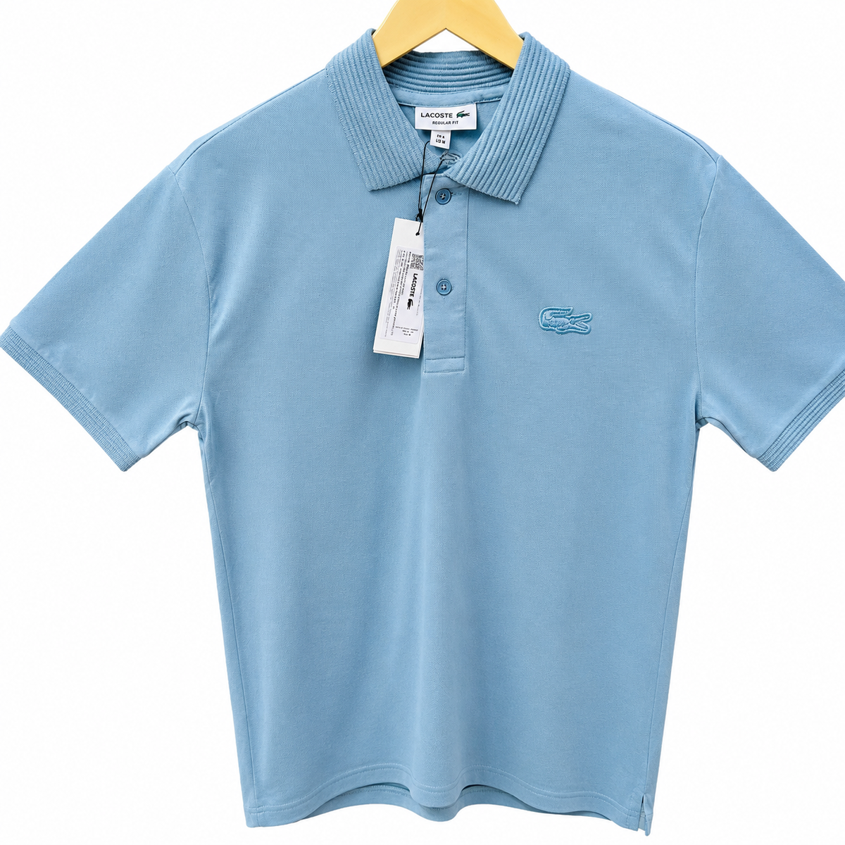 Polo Tshirt