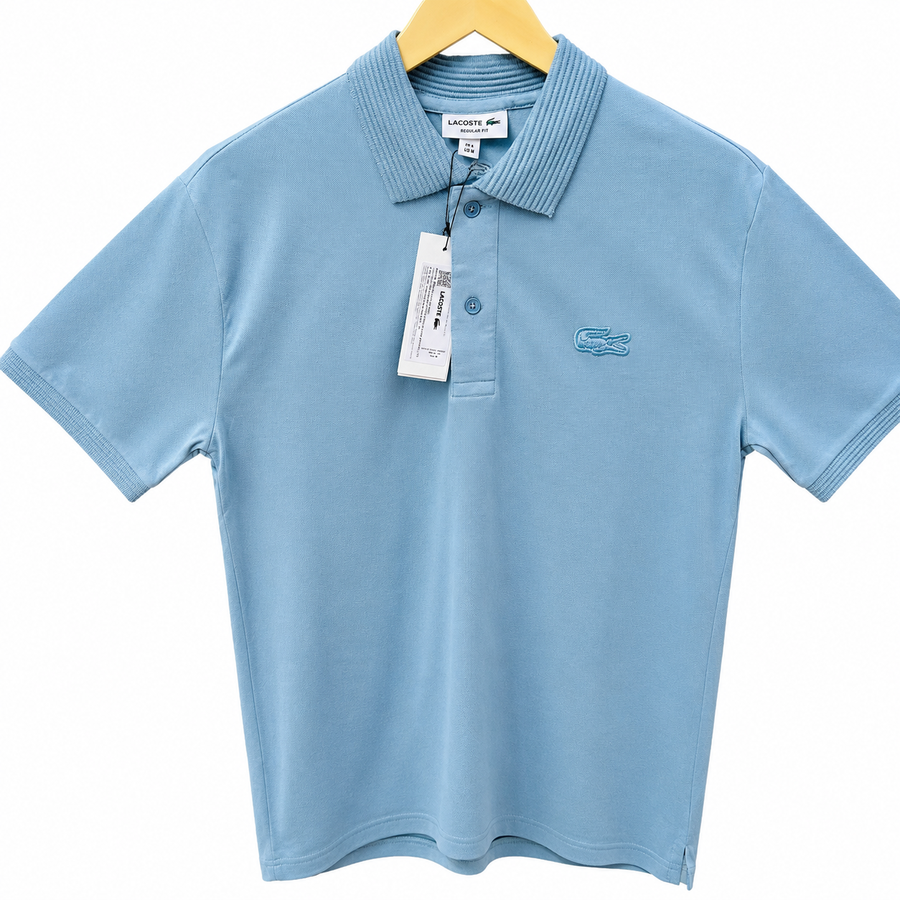 Polo Tshirt