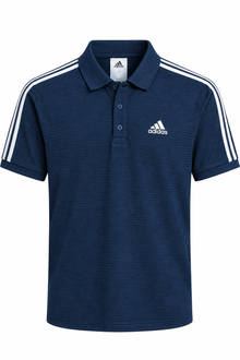 Dryfit Polo Tshirt