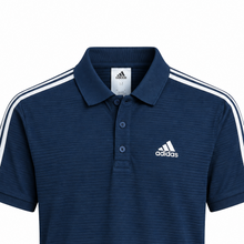Dryfit Polo Tshirt