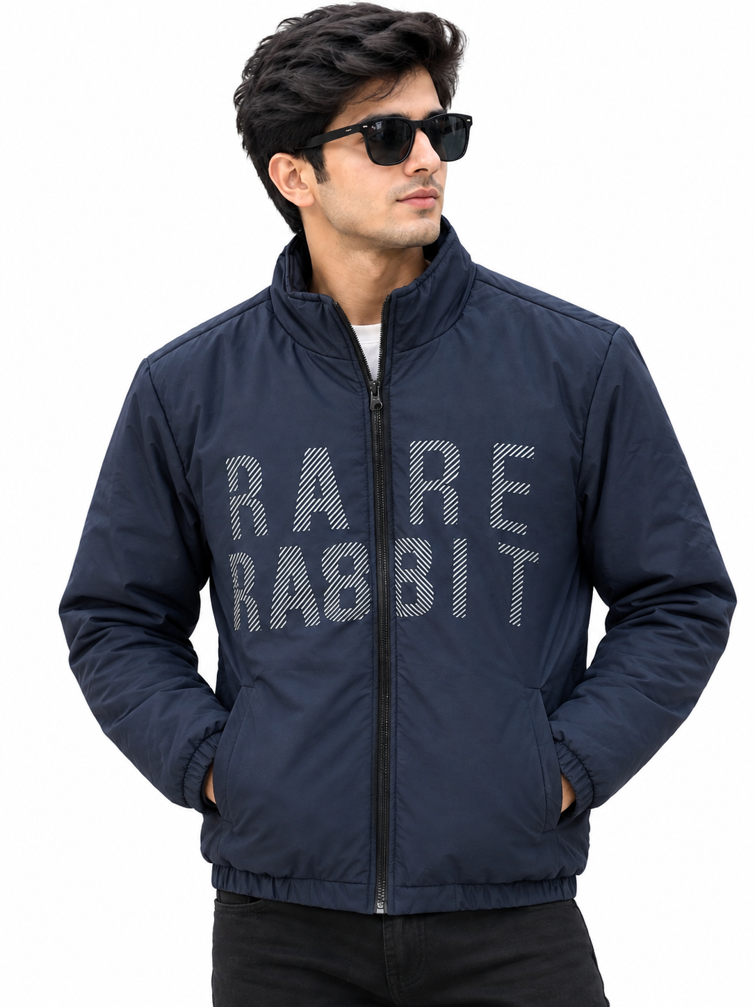 Rare 🐰 Winter Jacket