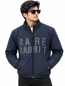 Rare 🐰 Winter Jacket