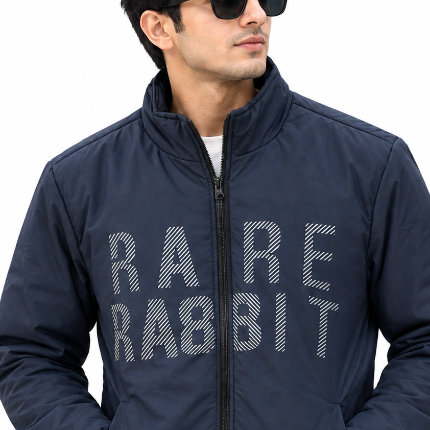 Rare 🐰 Winter Jacket