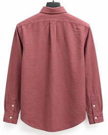 RL SHIRT