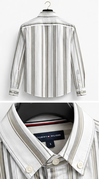T H Shirt