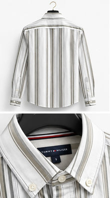 T H Shirt