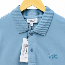 Polo Tshirt