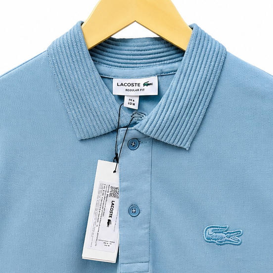 Polo Tshirt