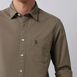 🏇 shirts