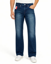 T JEANS