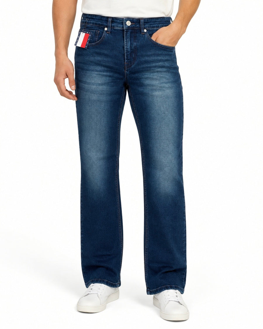 T JEANS