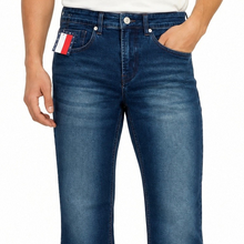T JEANS