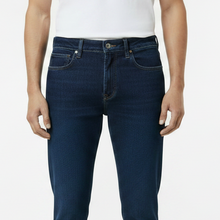 C Klien jeans