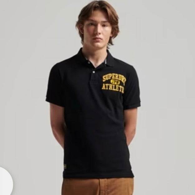 Polo Tshirt