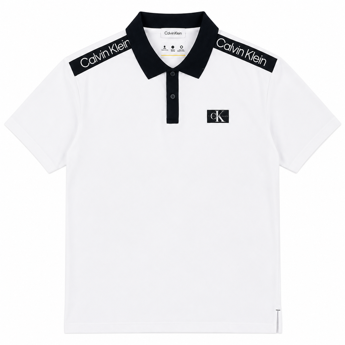 Polo Tshirt