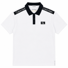 Polo Tshirt