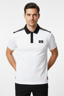 Polo Tshirt