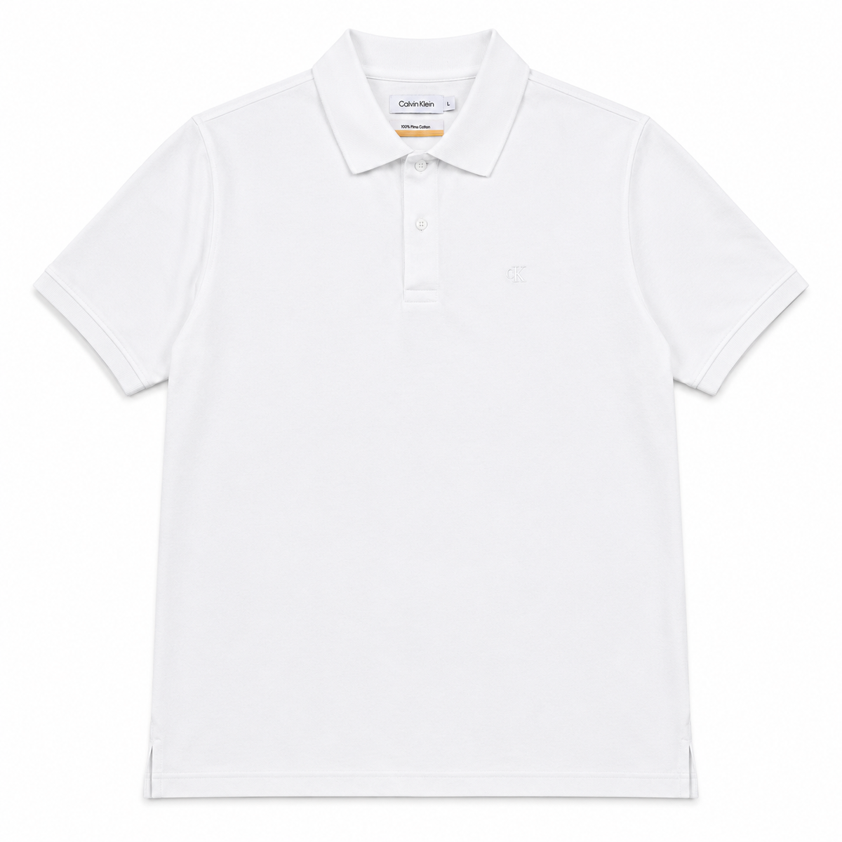 Polo Tshirt