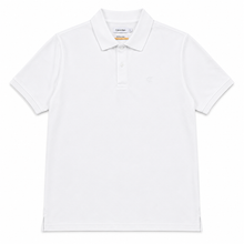 Polo Tshirt