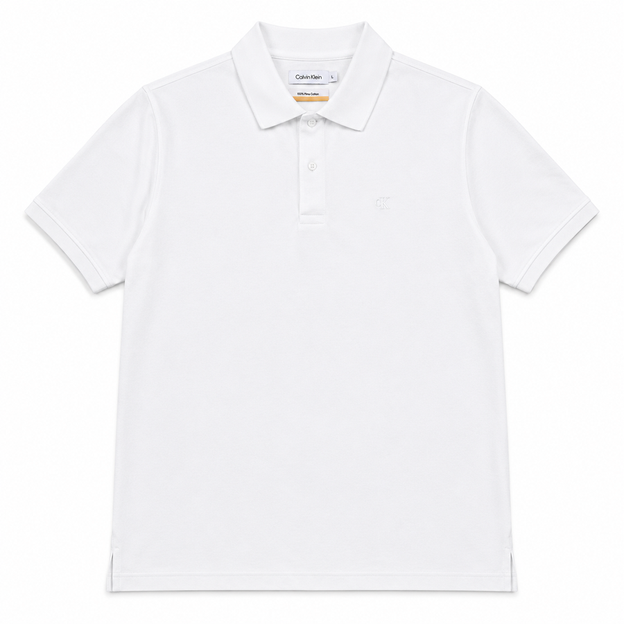 Polo Tshirt