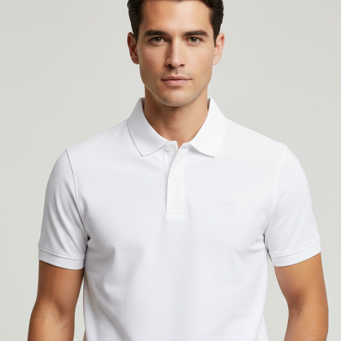 Polo Tshirt